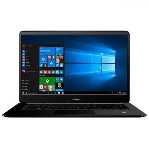 RDP ThinBook 1430P Laptop price hyderabad