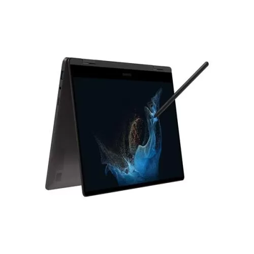 Samsung Galaxy Book2 Pro Laptop price hyderabad