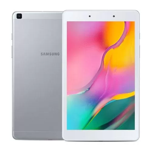 Samsung Galaxy Tab A 8 point 4 Tablet price hyderabad