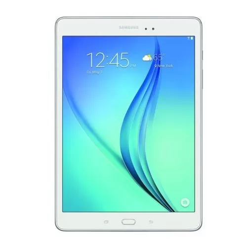 Samsung Galaxy Tab A T285N 7 inch Tablet price hyderabad