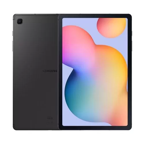 Samsung Galaxy Tab S6 Lite Tablet price hyderabad