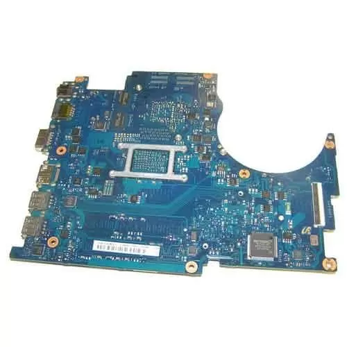 Samsung NP QX410 Laptop Motherboard price hyderabad