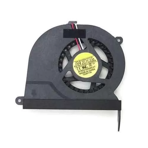 Samsung NP200 NP200A4B Laptop CPU Cooling Fan price hyderabad