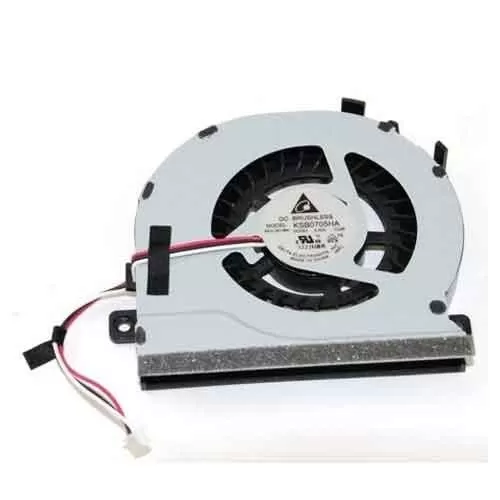 Samsung NP275E4V Laptop CPU Cooling Fan price hyderabad