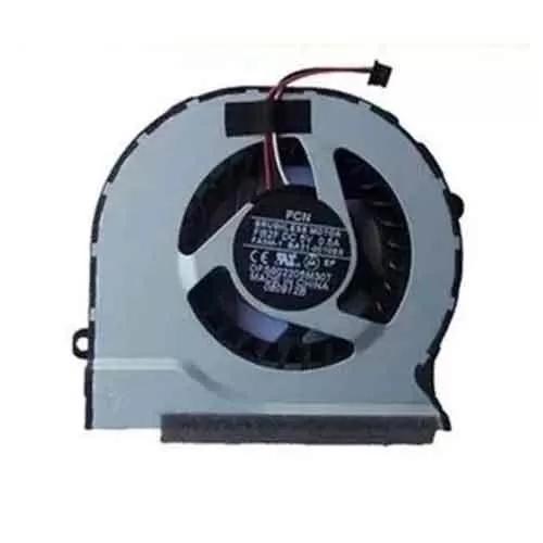 Samsung NP300E4V Laptop CPU Cooling Fan price hyderabad