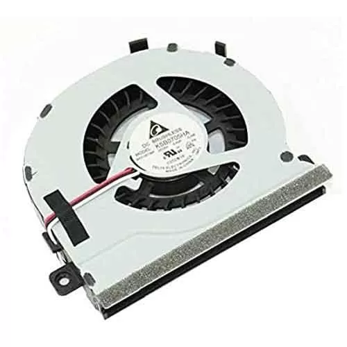 Samsung NP300E5V Laptop CPU Cooling Fan price hyderabad