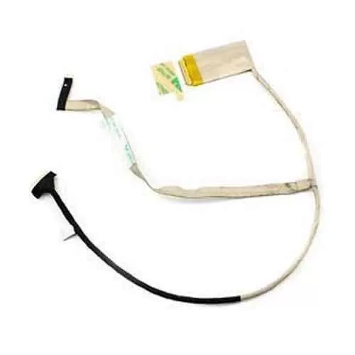 Samsung NP305 NP300 BA39 01121A Display Cable price hyderabad