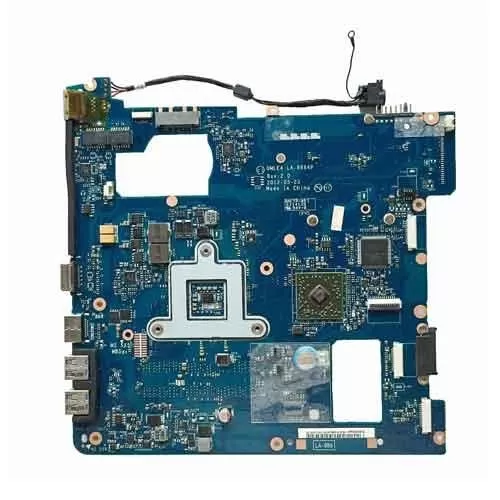 Samsung NP365E5C Laptop Motherboard price hyderabad