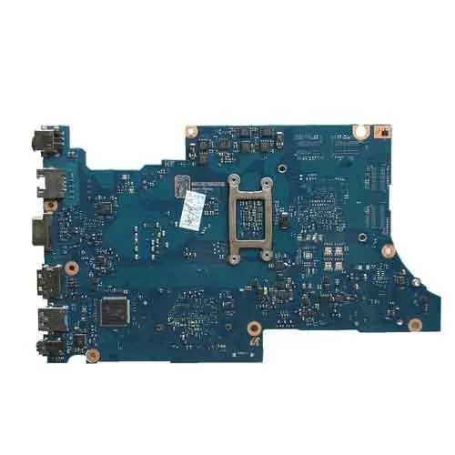 Samsung NP470R5E NP510R5E Laptop Motherboard price hyderabad
