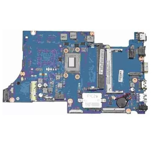 Samsung NP510R5E A02UB Laptop Motherboard price hyderabad
