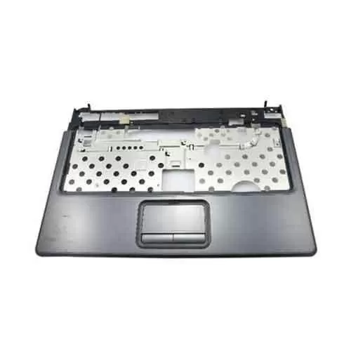 Samsung NP530U3C laptop touchpad panel price hyderabad