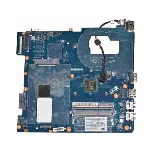 Samsung Q230 Laptop Motherboard price hyderabad