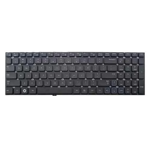 Samsung R508 NPR508 Laptop Keyboard price hyderabad
