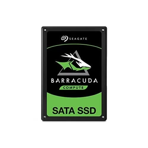Seagate Barracuda 1TB ZA1000CM10002 Internal SSD price hyderabad