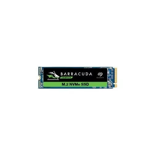 Seagate Barracuda 512GB ZP512CM30031 Internal SSD price hyderabad