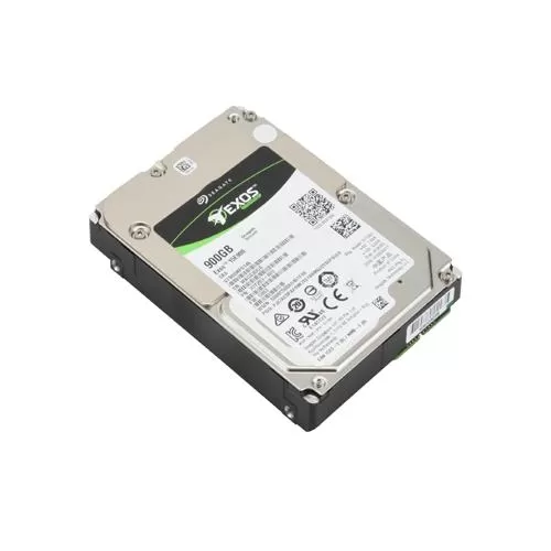 Seagate Exos ST600MM0009 600GB Enterprise hard disk price hyderabad