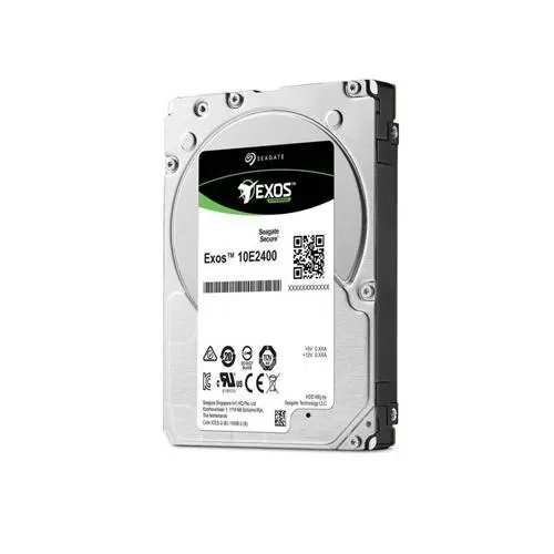 Seagate Exos ST900MP0006 900GB Enterprise hard disk price hyderabad