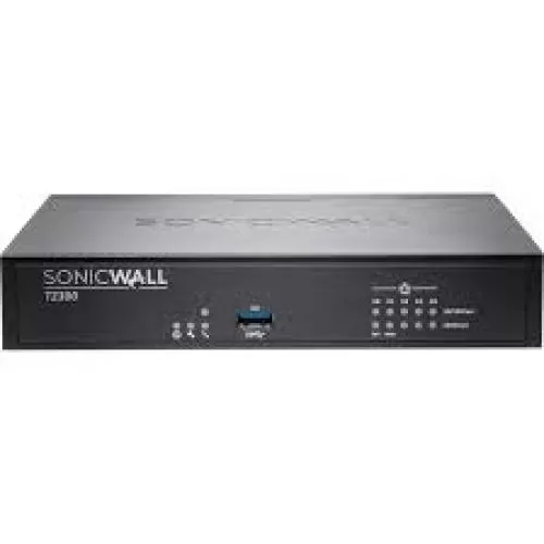 SonicWall TZ300 Firewall price hyderabad