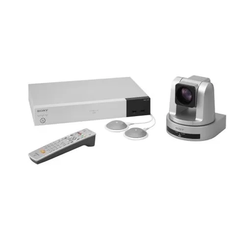 Sony PCS-XG77S-Video Conferencing price hyderabad