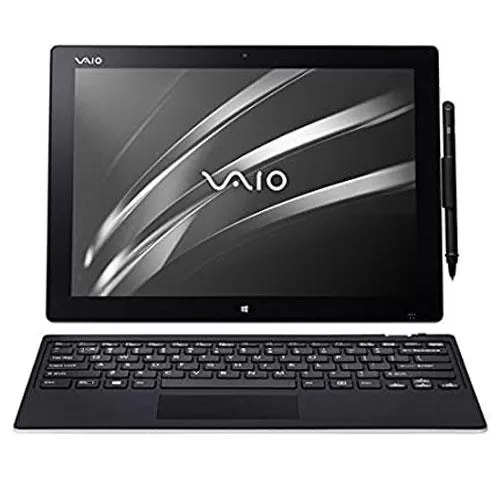 Sony Vaio Z Canvas Laptop price hyderabad