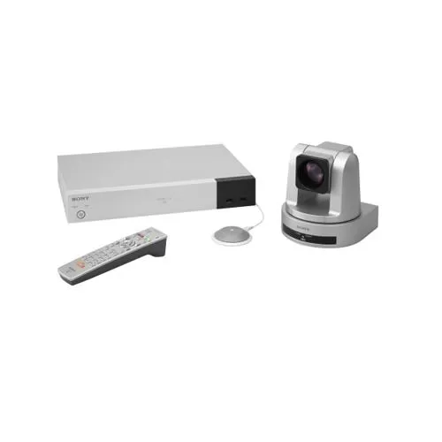 Sony Video Conferencing Pcs-mcs1 price hyderabad