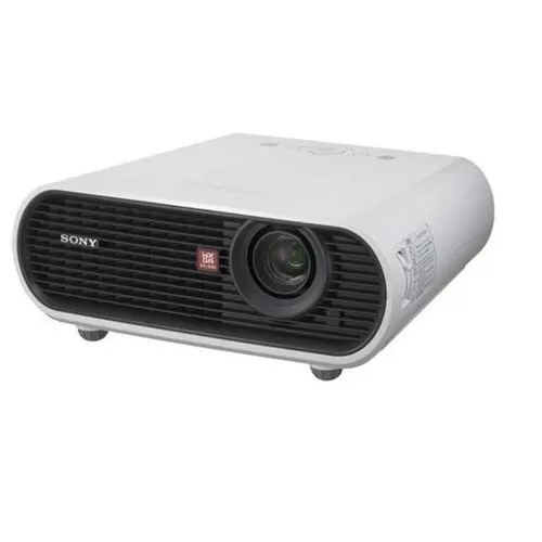 Sony VPL FHZ120L 3LCD projector price hyderabad