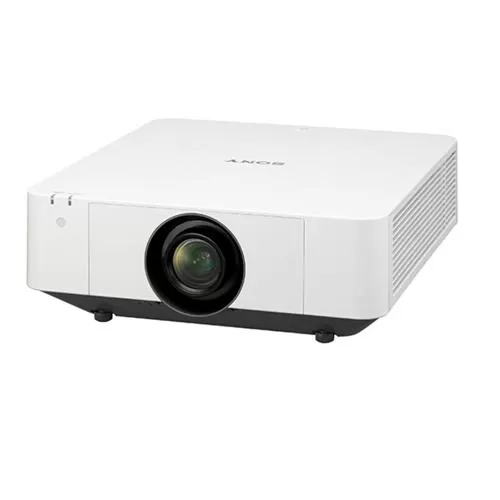 Sony VPL FHZ61 Commercial Laser Projector price hyderabad