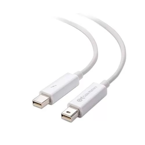 Thunderbolt 2 Cable price hyderabad