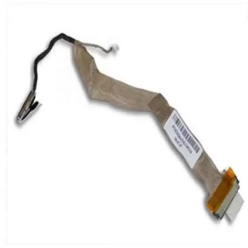 Toshiba A100 Laptop Display Cable price hyderabad
