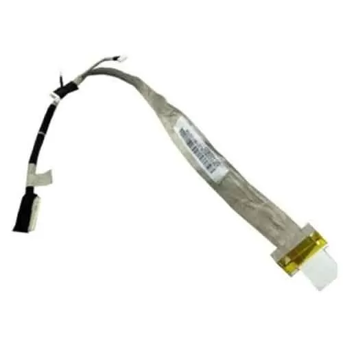 Toshiba L350D Laptop Display Cable price hyderabad