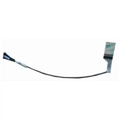 Toshiba L550 Laptop Display Cable price hyderabad
