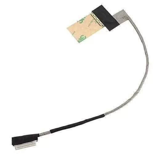 Toshiba NB305 Laptop Display Cable price hyderabad