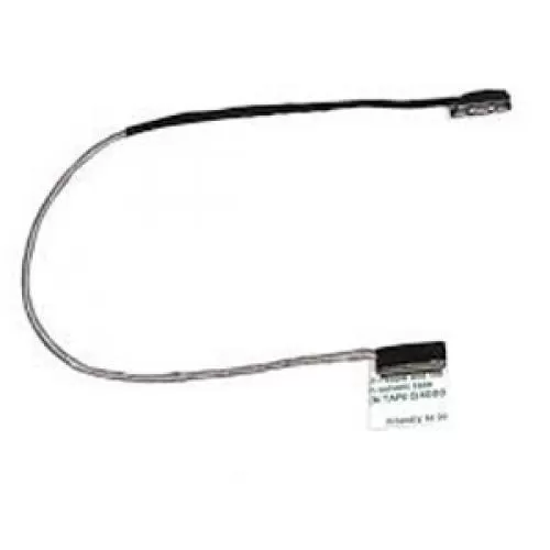 Toshiba NB500 Laptop Display Cable price hyderabad