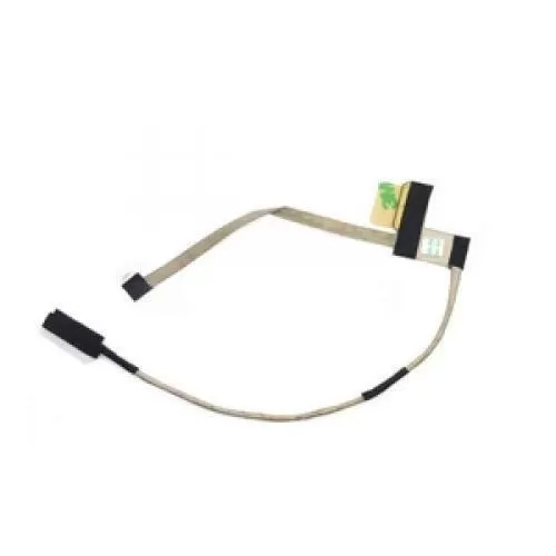 Toshiba Notebook NB255 Laptop Display Cable price hyderabad