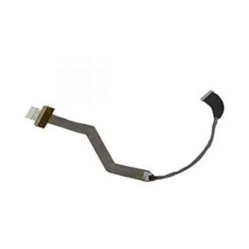 Toshiba Satellite A500D Laptop Display Cable price hyderabad