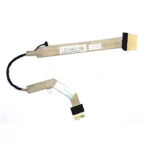 Toshiba Satellite L450D Laptop Display Cable price hyderabad