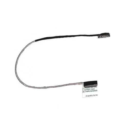 Toshiba Satellite L745D Laptop Display Cable price hyderabad