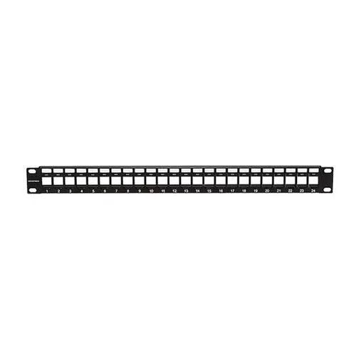 UNLOADED PATCH PANEL price hyderabad