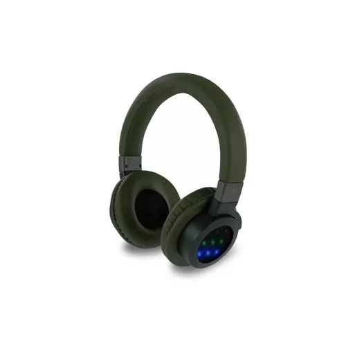Zebronics Neptune Wired Headset Gaming Headphone price hyderabad