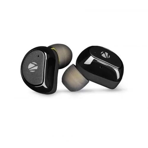 Zebronics Zeb Duo Wireless Bluetooth Earbuds price hyderabad