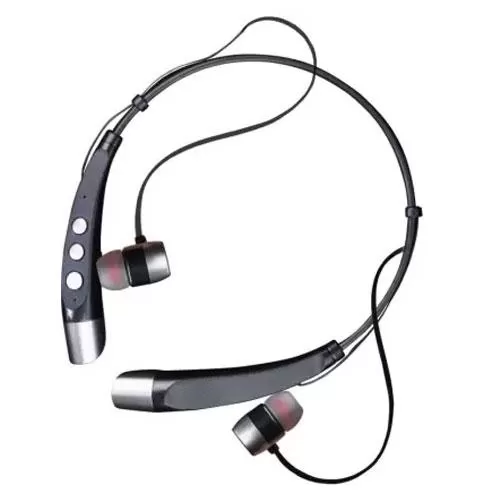 Zebronics Zeb Freedom Bluetooth Headset price hyderabad