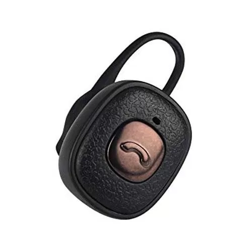 Zebronics Zeb Mini Bluetooth Headset price hyderabad