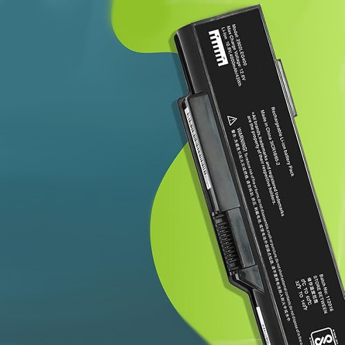 hp battery price in hyderabad