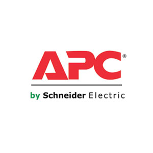 apc ups 10k, 20k, 30k, 50k, 100k, commercial ups, heavy ups, power supply hyderabad