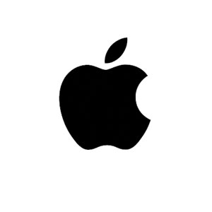 apple Servers and Workstations, storages, firewalls price hyderabad