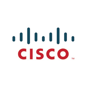 cisco Servers and Workstations, storages, firewalls, Switches, Routers price hyderabad