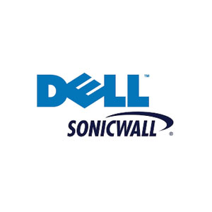 sonicwall firewalls, Switches, servers, workstations, Routers price hyderabad