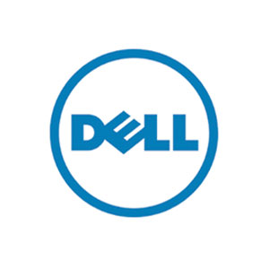 dell Servers and Workstations, storages, firewalls price hyderabad