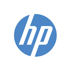 Hp Servers and Workstations, storages, firewalls price hyderabad