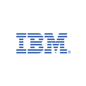 ibm Servers and Workstations, storages, firewalls price hyderabad